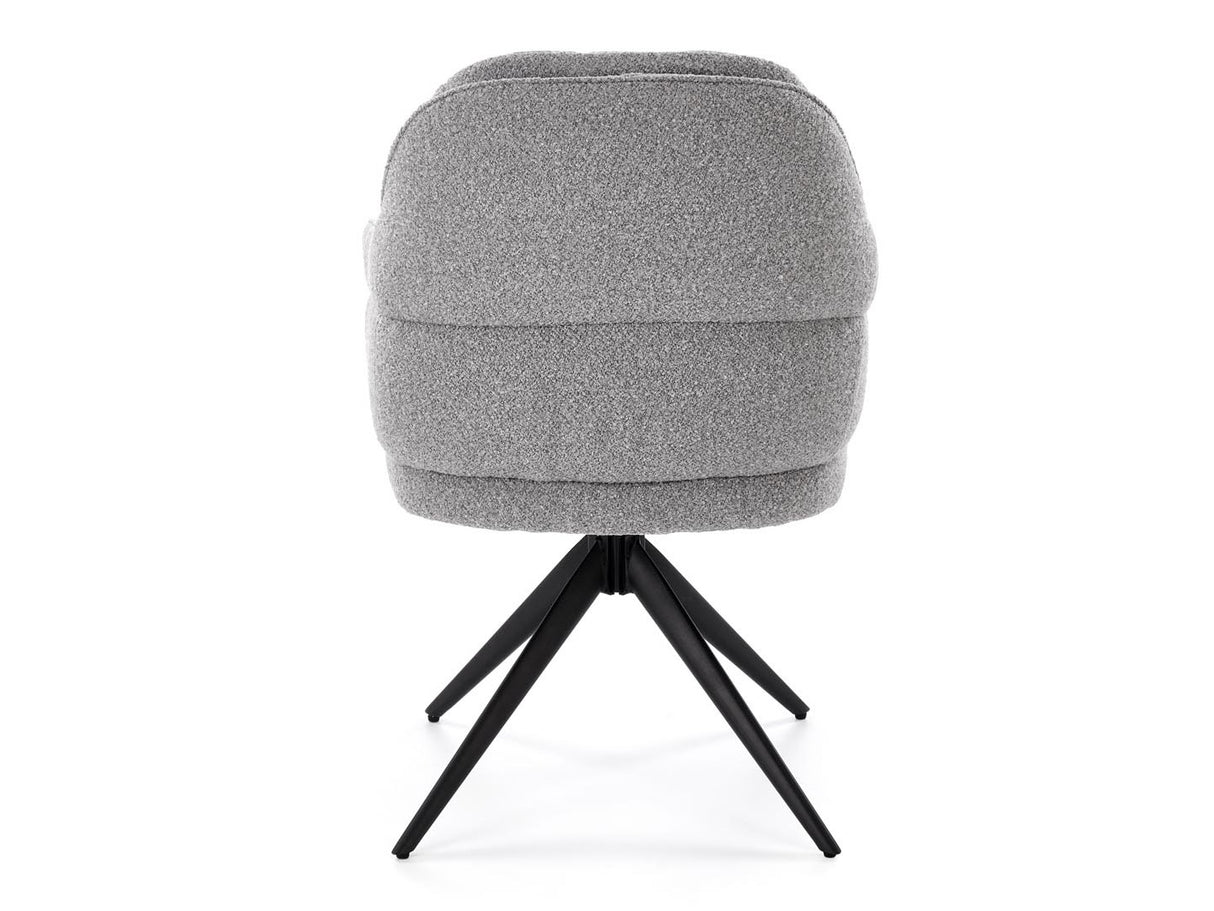 Silla 601659