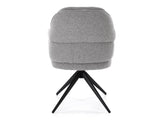 Silla 601659