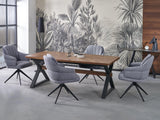 Silla 601659