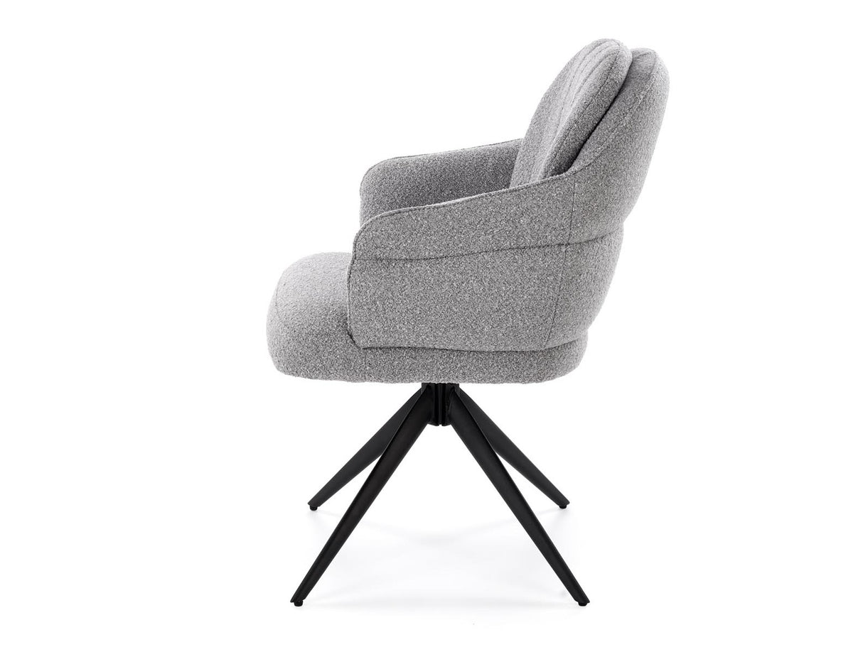 Silla 601659