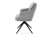 Silla 601659