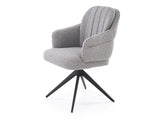 Silla 601659