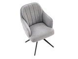 Silla 601659