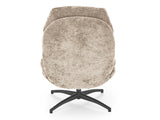 Sillón 578740