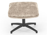 Sillón 578740