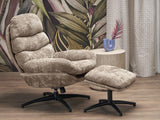 Sillón 578740