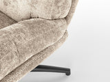 Sillón 578740
