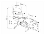 Sillón 578740