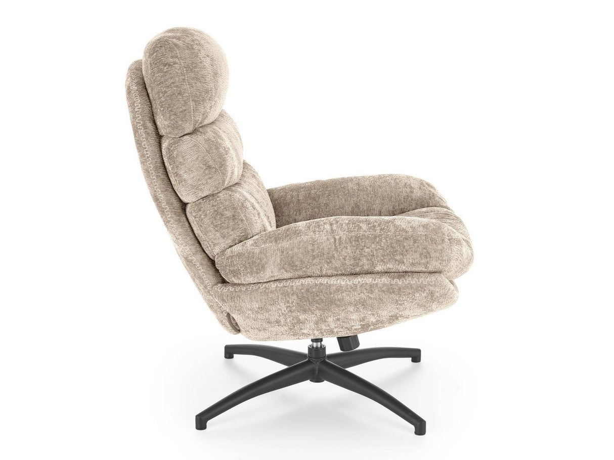 Sillón 578740