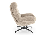 Sillón 578740