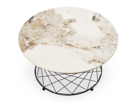 Mesa de centro 601661