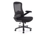 Silla de oficina 601663