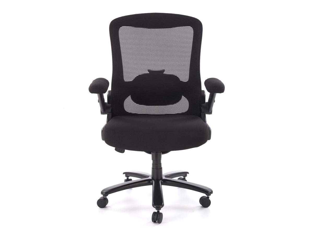 Silla de oficina 601663