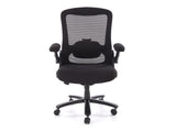 Silla de oficina 601663
