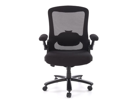 Silla de oficina 601663