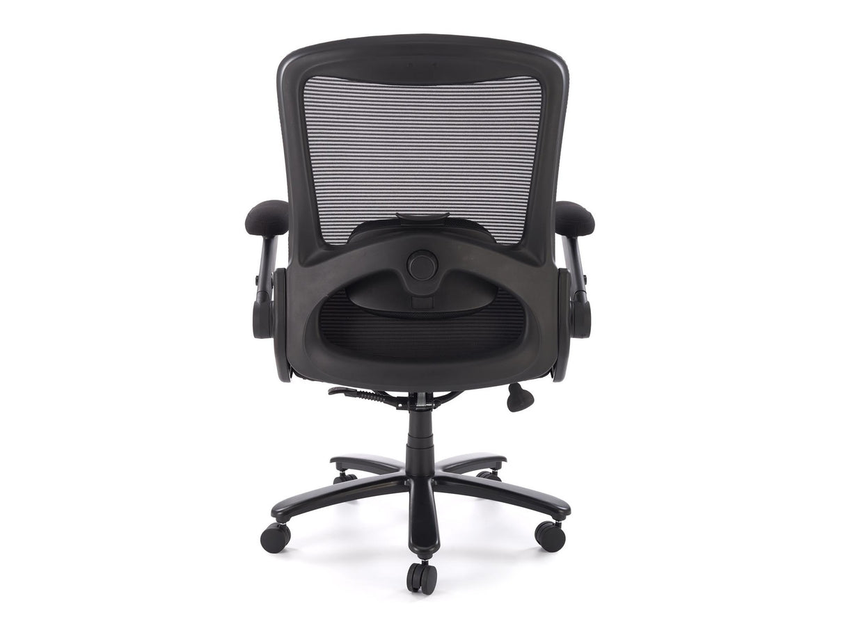 Silla de oficina 601663