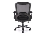 Silla de oficina 601663