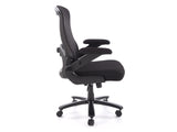 Silla de oficina 601663
