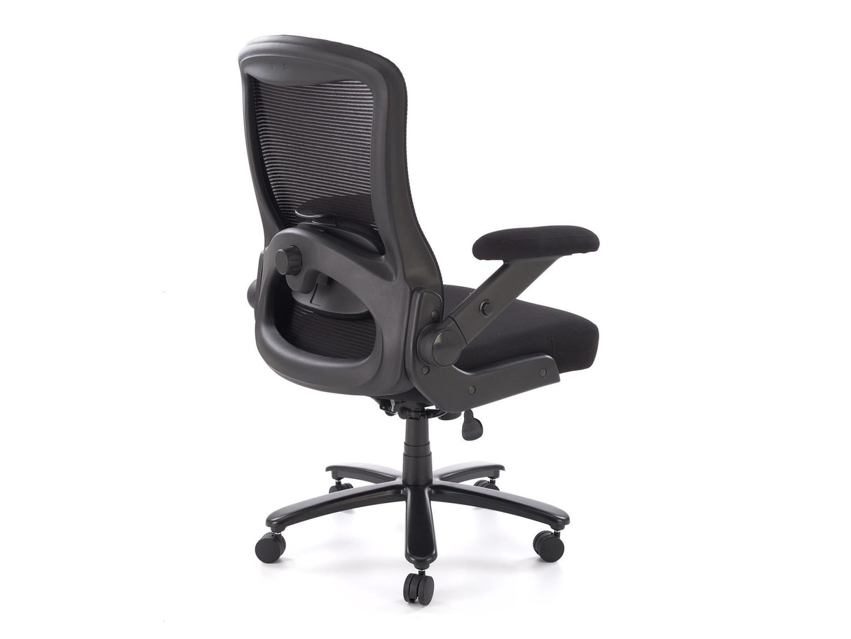 Silla de oficina 601663