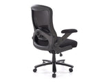 Silla de oficina 601663