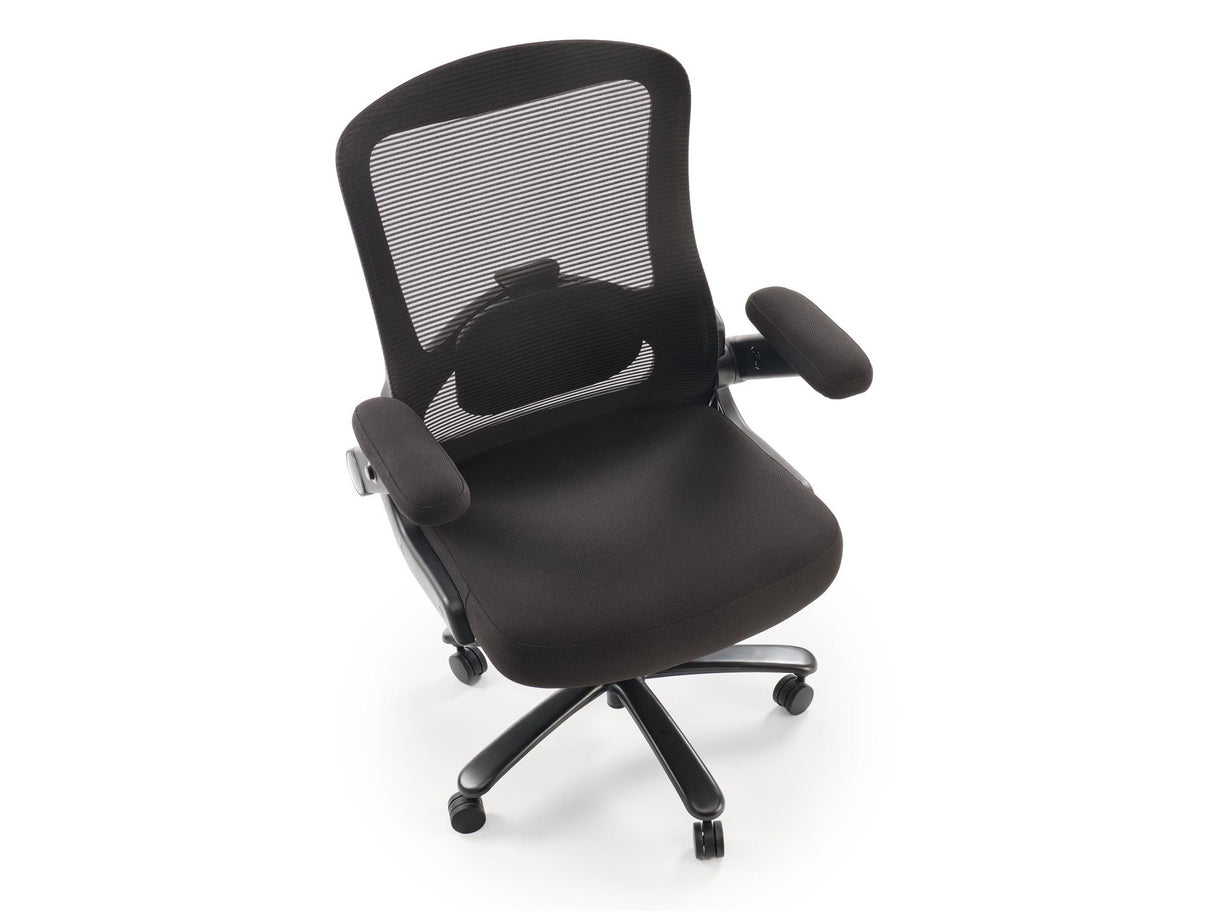 Silla de oficina 601663