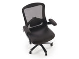 Silla de oficina 601663