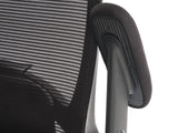 Silla de oficina 601663
