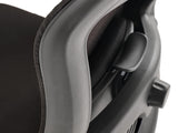 Silla de oficina 601663