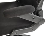 Silla de oficina 601663
