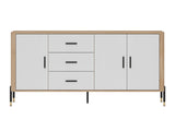 Cómoda 601671