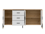 Cómoda 601671