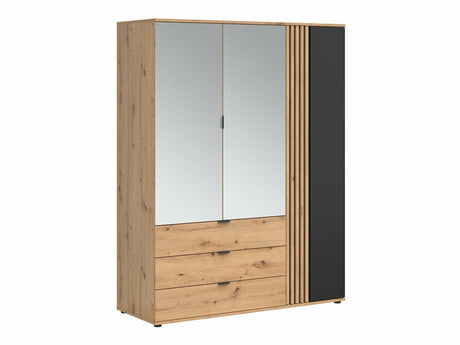 Conjunto de dormitorio 601635
