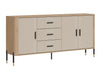 Cómoda 601671