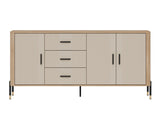 Cómoda 601671