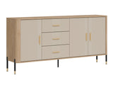 Cómoda 601671