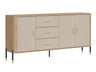Cómoda 601671