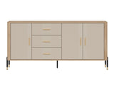 Cómoda 601671