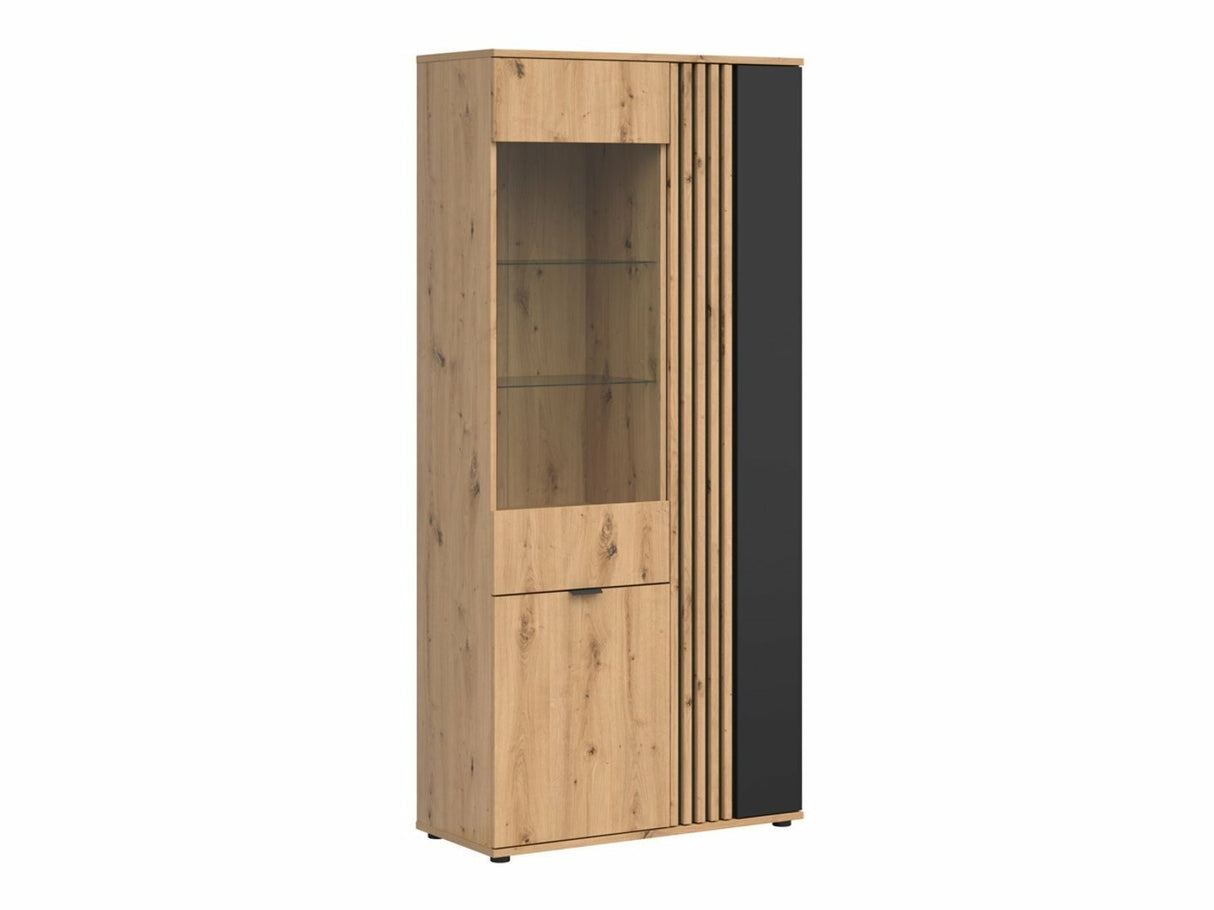 Conjunto de salón 601682