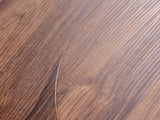 Mesa de centro 601685