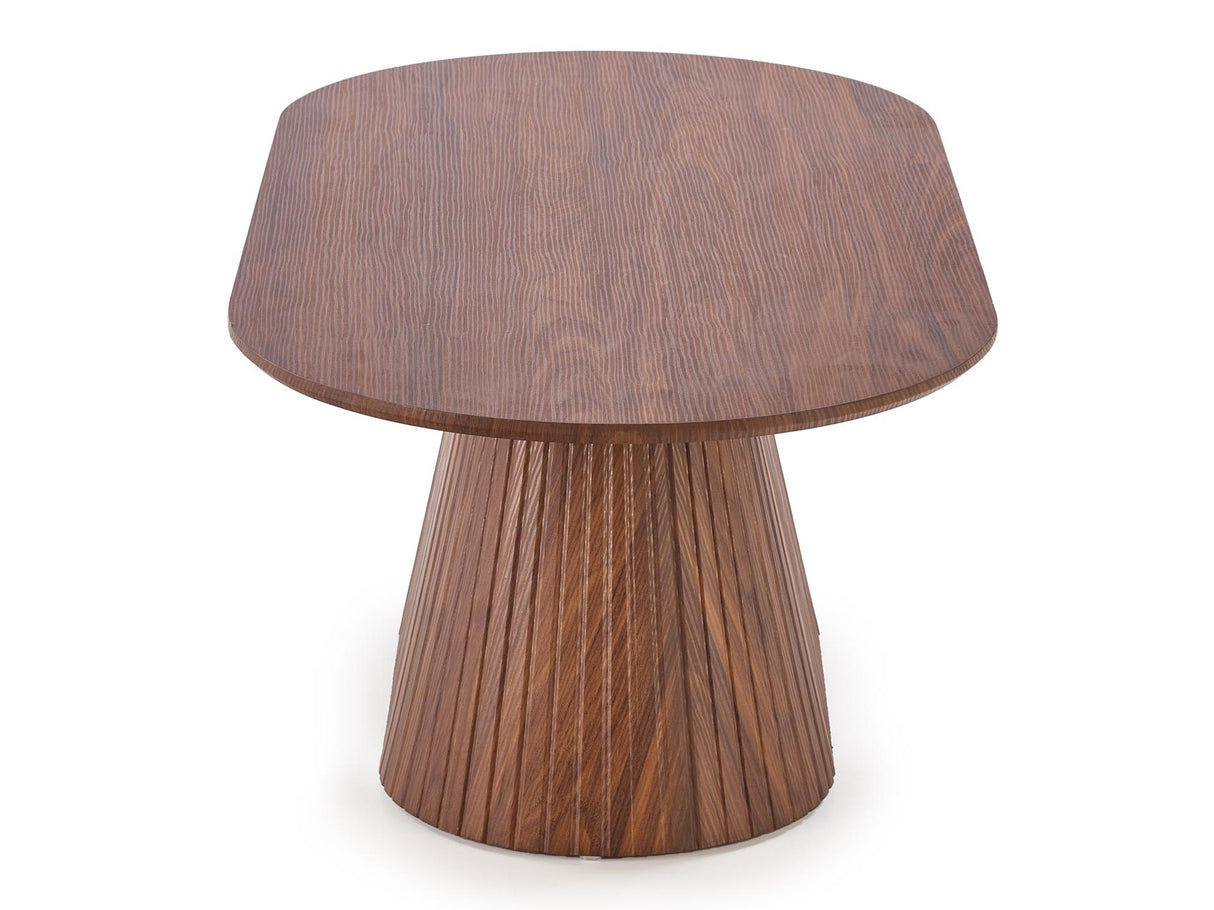 Mesa de centro 601685