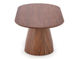 Mesa de centro 601685