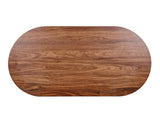 Mesa de centro 601685