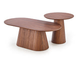 Mesa de centro 601685