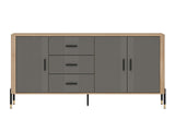 Cómoda 601671