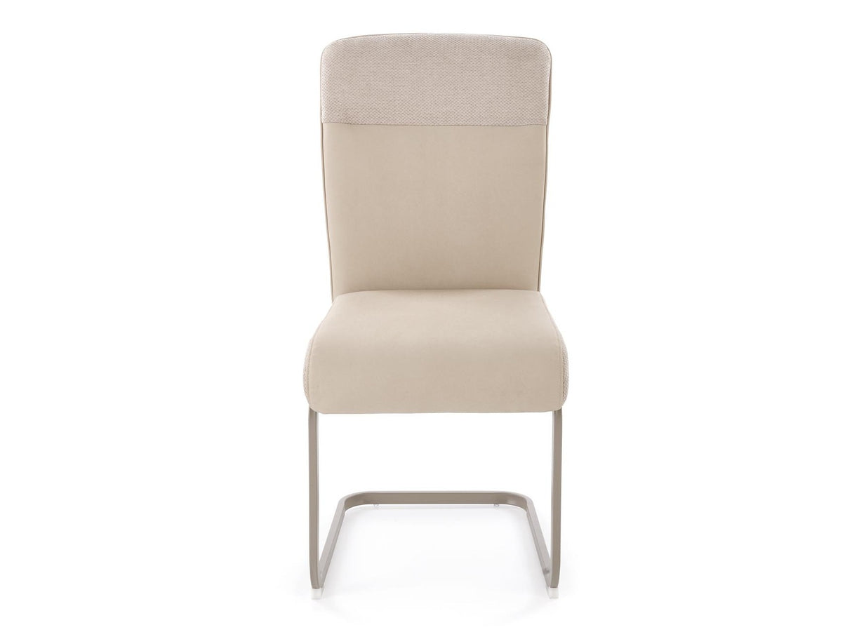 Silla 601686