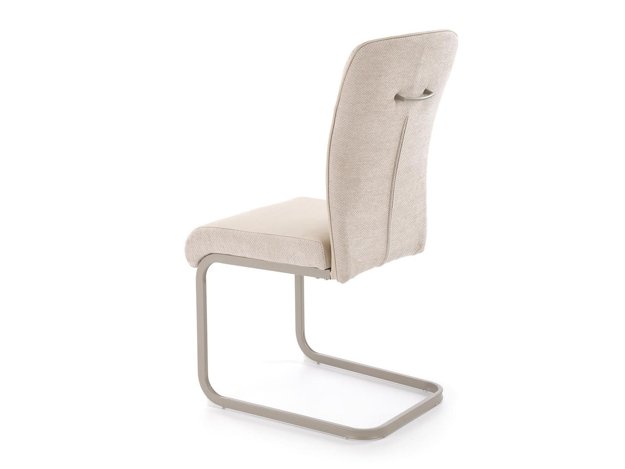 Silla 601686