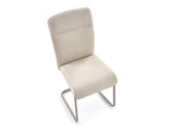 Silla 601686