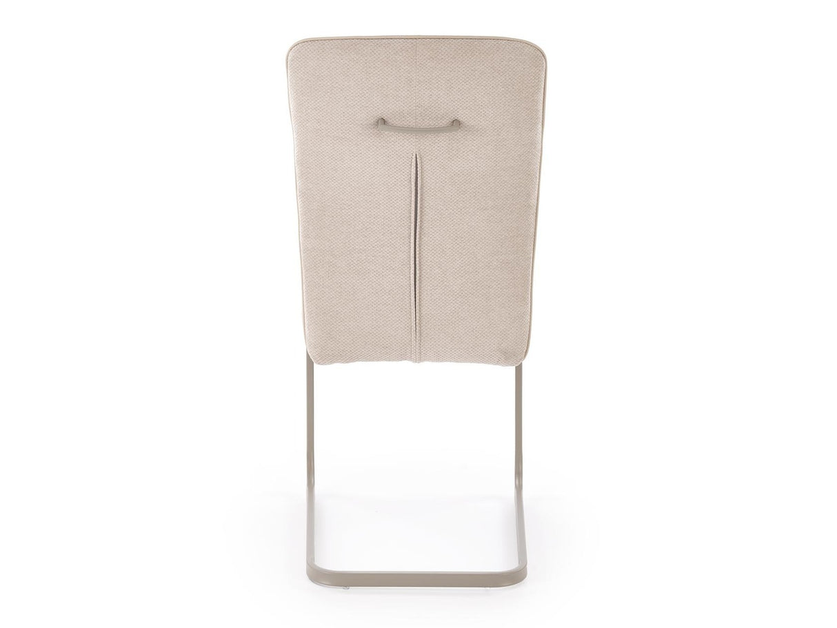 Silla 601686