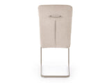 Silla 601686