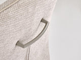 Silla 601686